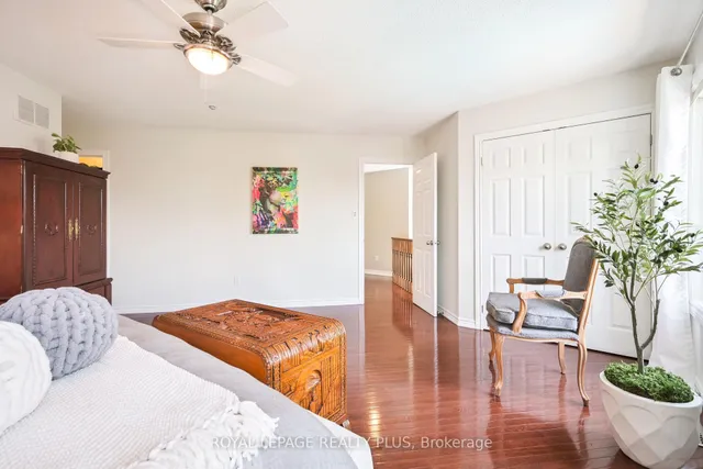 Additional image 34 of 2341 Tesla Cres