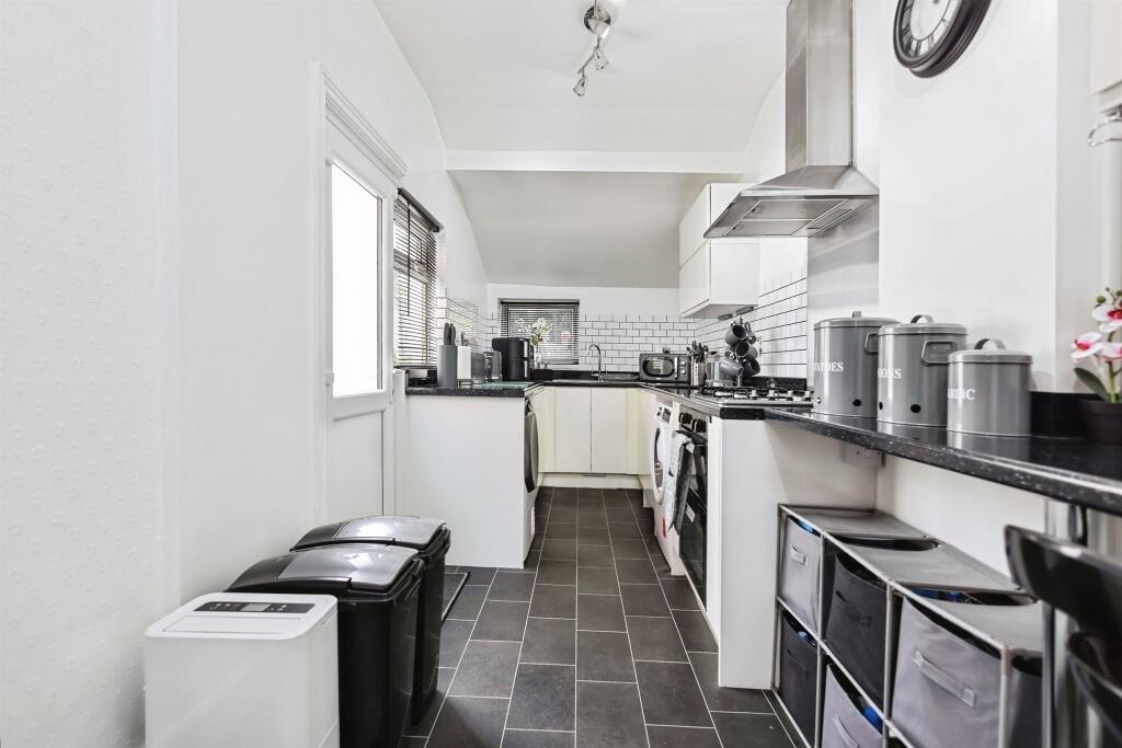 Additional image 7 of Preston Road, Yardley, Birmingham