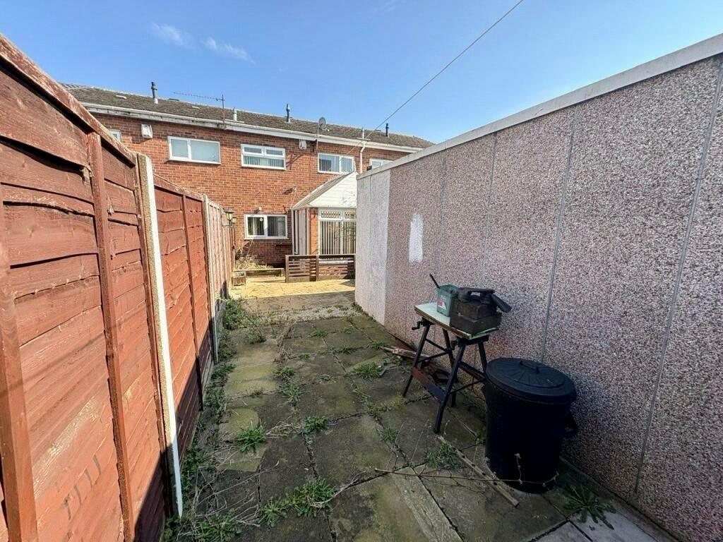 Additional image 22 of Clopton Crescent, Bacons End