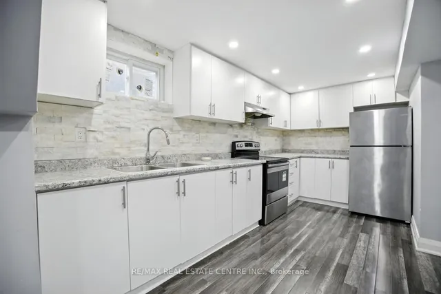 Additional image 29 of 21 Chopin Cres