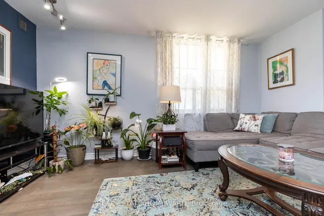 Additional image 13 of 45 Huntingdale Blvd Unit 106