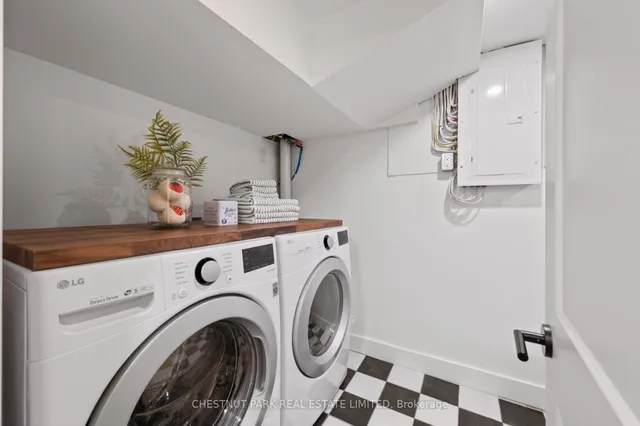 Additional image 36 of 6 Springbrook Gdns