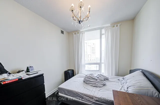 Additional image 27 of 66 Forest Manor Rd Unit 2508