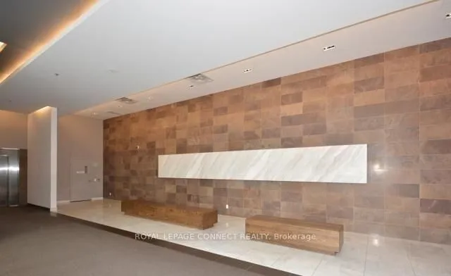 房产图片 7 - 多乔·舒斯特路20号702单元