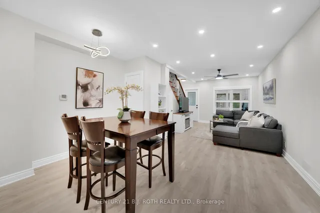 Additional image 9 of 78 PRITCHARD Ave