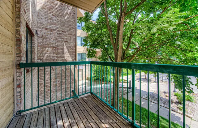 Additional image 2 of 15 Hofstetter Ave Unit 213