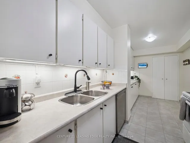 Additional image 8 of 25 Silver Springs Blvd Unit 801