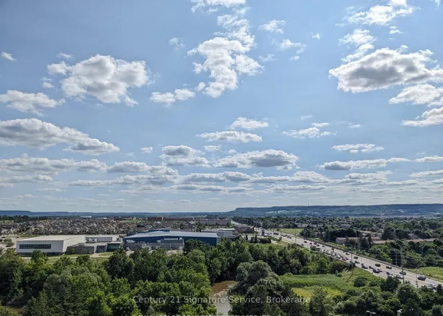 Additional image 11 of 8010 Derry Rd Unit 1004