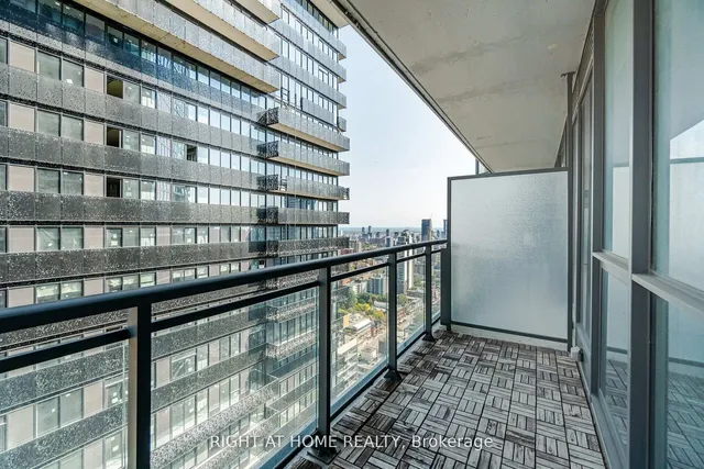 Additional image 17 of 45 Charles St Unit 3910