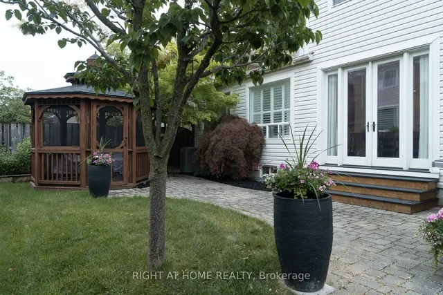 房产图片 19 - 1415 希尔斯特大道