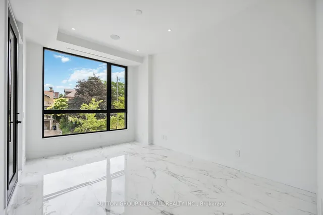 Additional image 14 of 91 Regal Rd