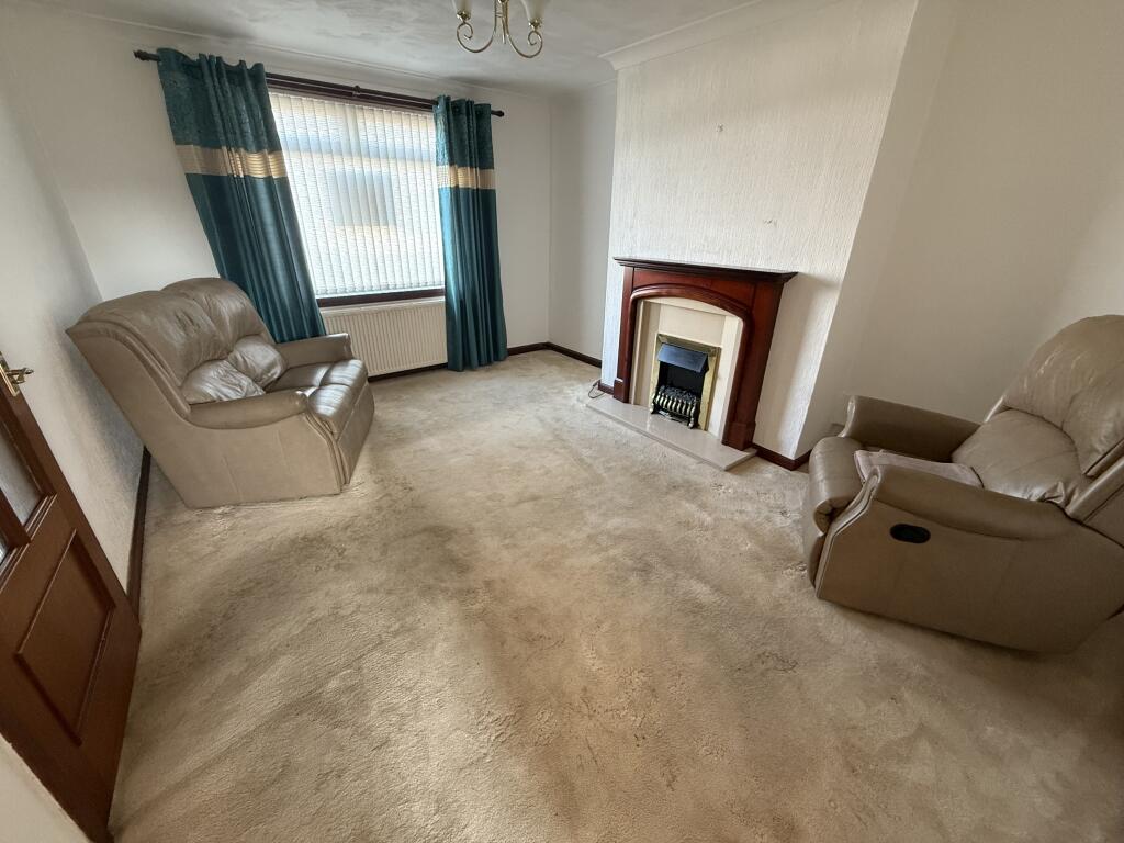 Additional image 15 of Brebner Terrace, Northfield, Aberdeen