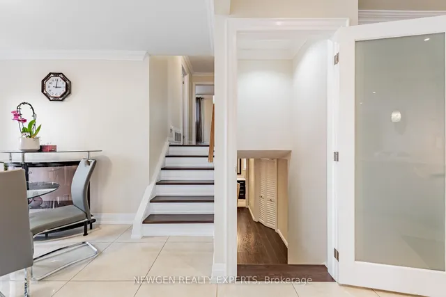 Additional image 20 of 25 Bruce Beer Dr