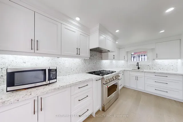 Additional image 8 of 20 Bypass Crt