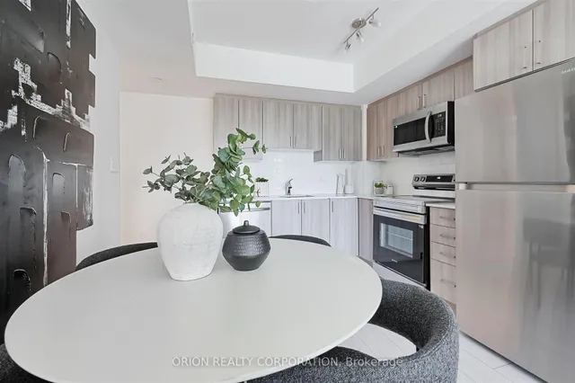 Additional image 11 of 556 Marlee Ave Unit 311