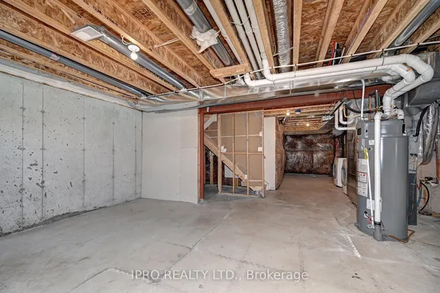 Additional image 34 of 216 Waterbrook Lane