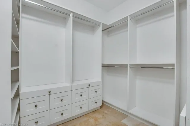 Additional image 31 of 12-258 Edgewater Cres