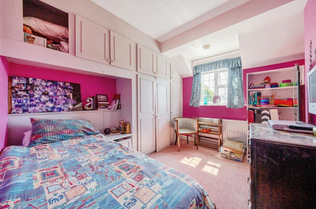 Additional image 15 of Brookmans Park, Hertfordshire