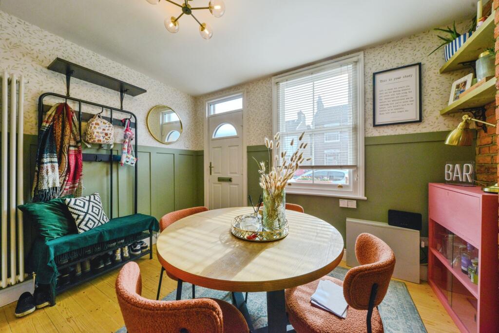 Additional image 13 of Culver Road, St. Albans, AL1