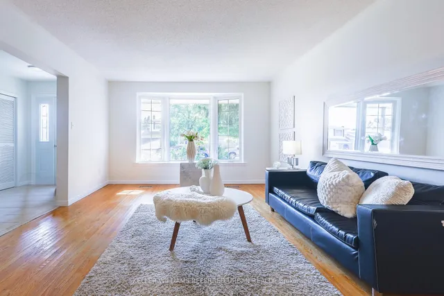 Additional image 6 of 69 Silversted Dr