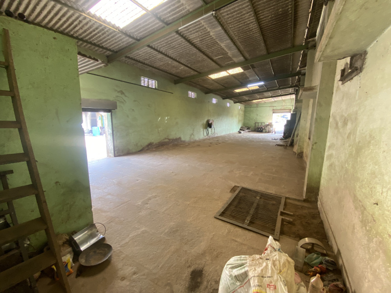 Additional image 3 of Musalgaon, Nashik