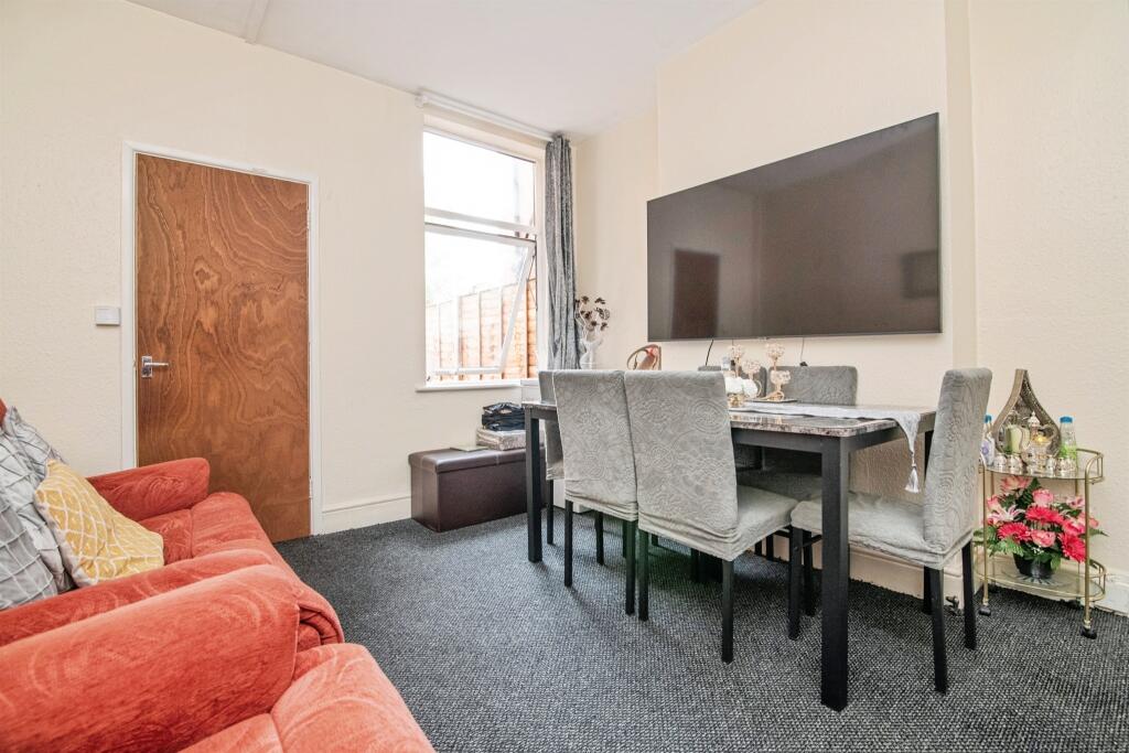 Additional image 18 of Oscott Road, Perry Barr, Birmingham