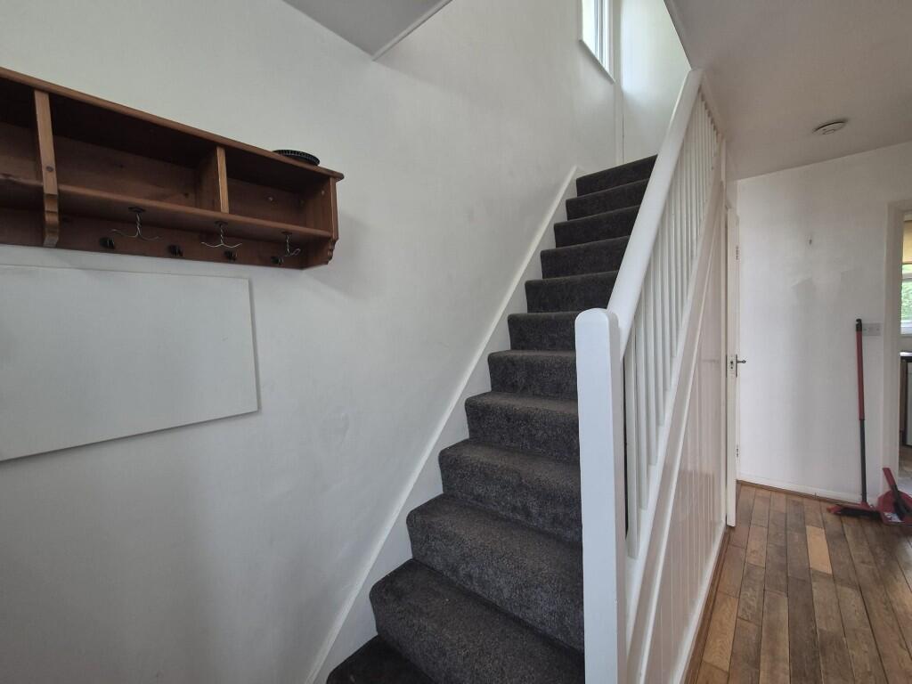 Additional image 7 of Springfield Road, St. Albans, Hertfordshire, AL1