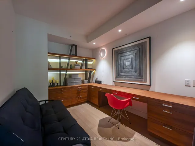 Additional image 10 of 30 Nelson St Unit TH16