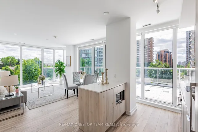 Additional image 9 of 15 Holmes Ave Unit 313