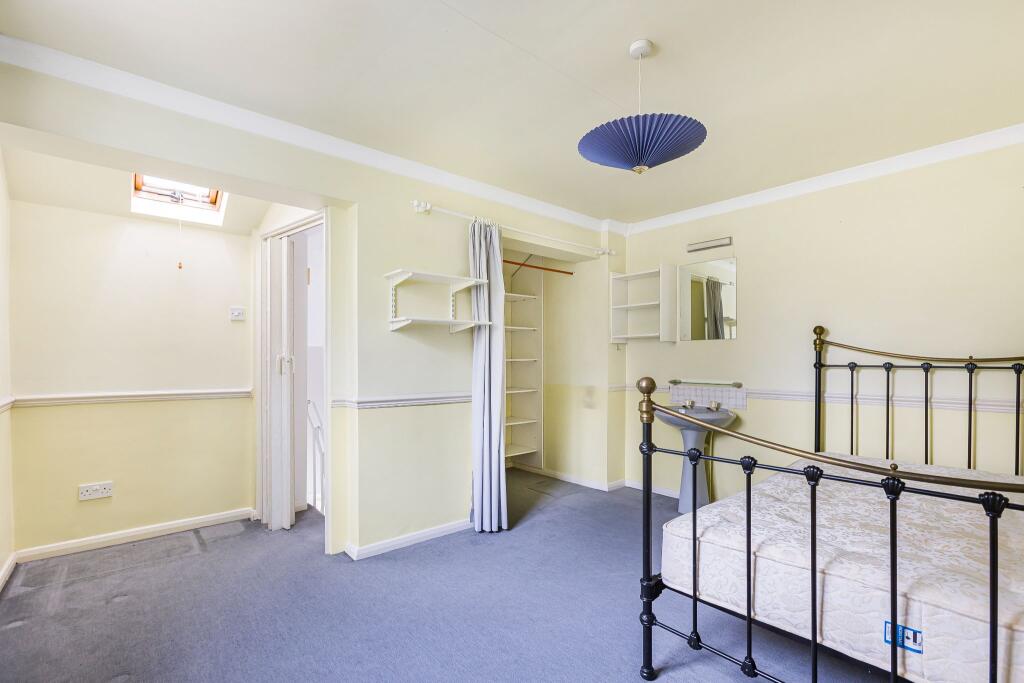 Additional image 14 of Hanbury Cottages, Hanbury Lane,Essendon , AL9