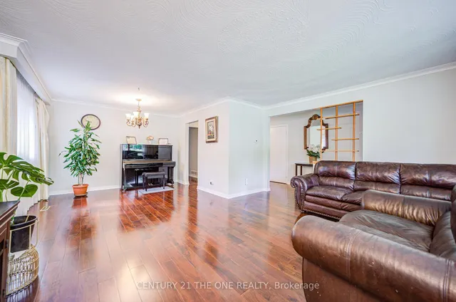 房产图片 8 - 103 玛格丽特大道