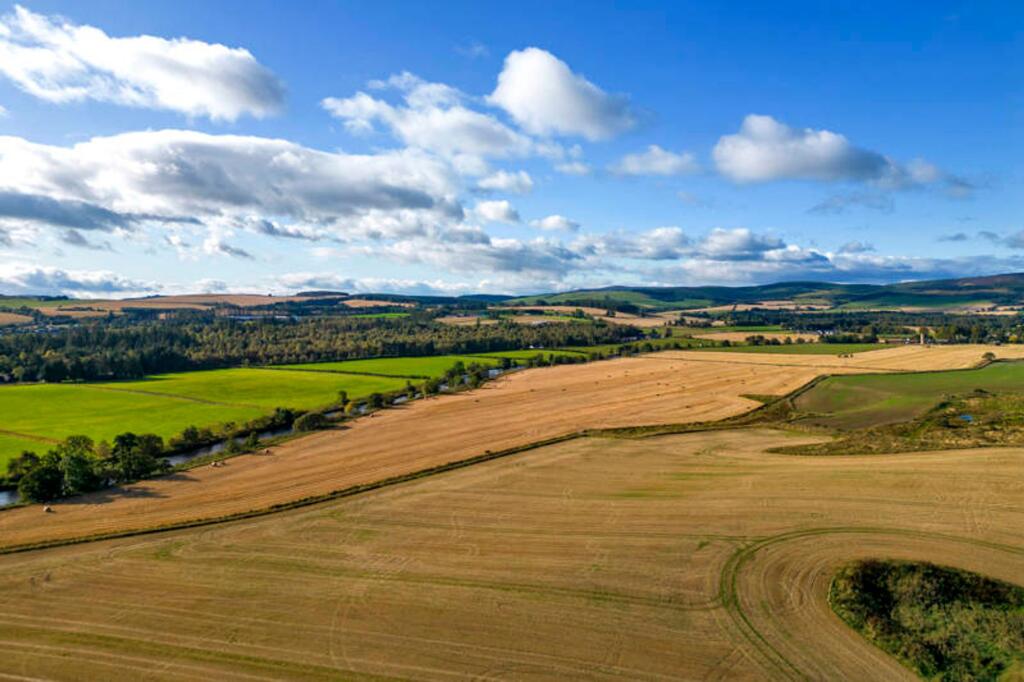 Additional image 31 of Montgarrie, Alford, AB33