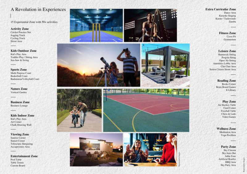 Additional image 3 of Andheri East, Mumbai