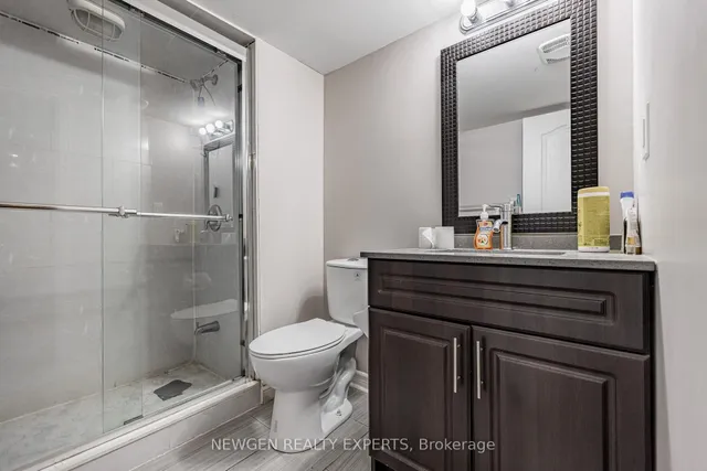 Additional image 30 of 53 Maddybeth Cres