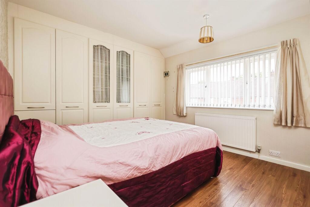 Additional image 9 of Pencroft Road, Birmingham