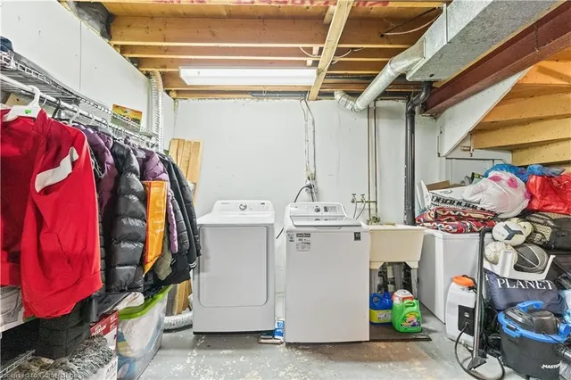 Additional image 48 of 900 Centralpark Dr Unit 115