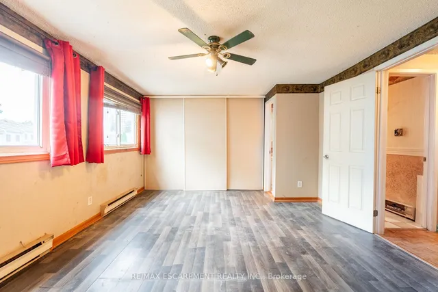 Additional image 14 of 2050 Upper Middle Rd Unit 153