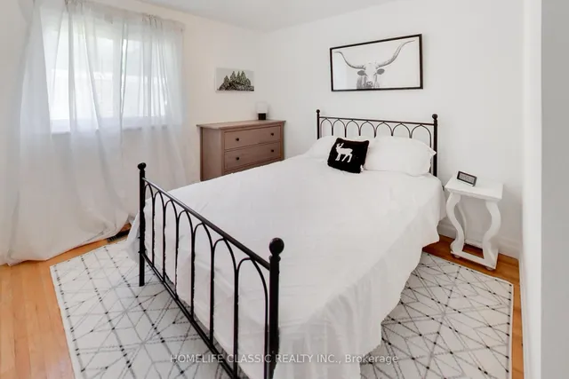 Additional image 18 of 108 Wild Briarway