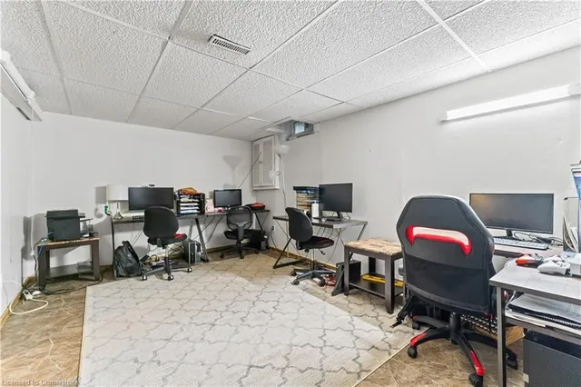 Additional image 46 of 900 Centralpark Dr Unit 115