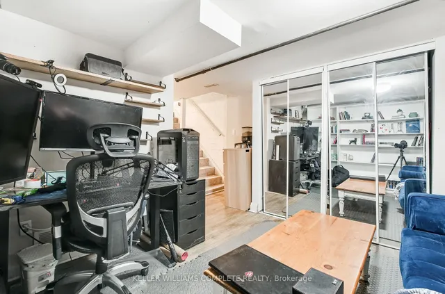 Additional image 38 of 285 Bay St