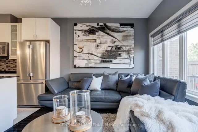 Additional image 16 of 77 Relton Circ