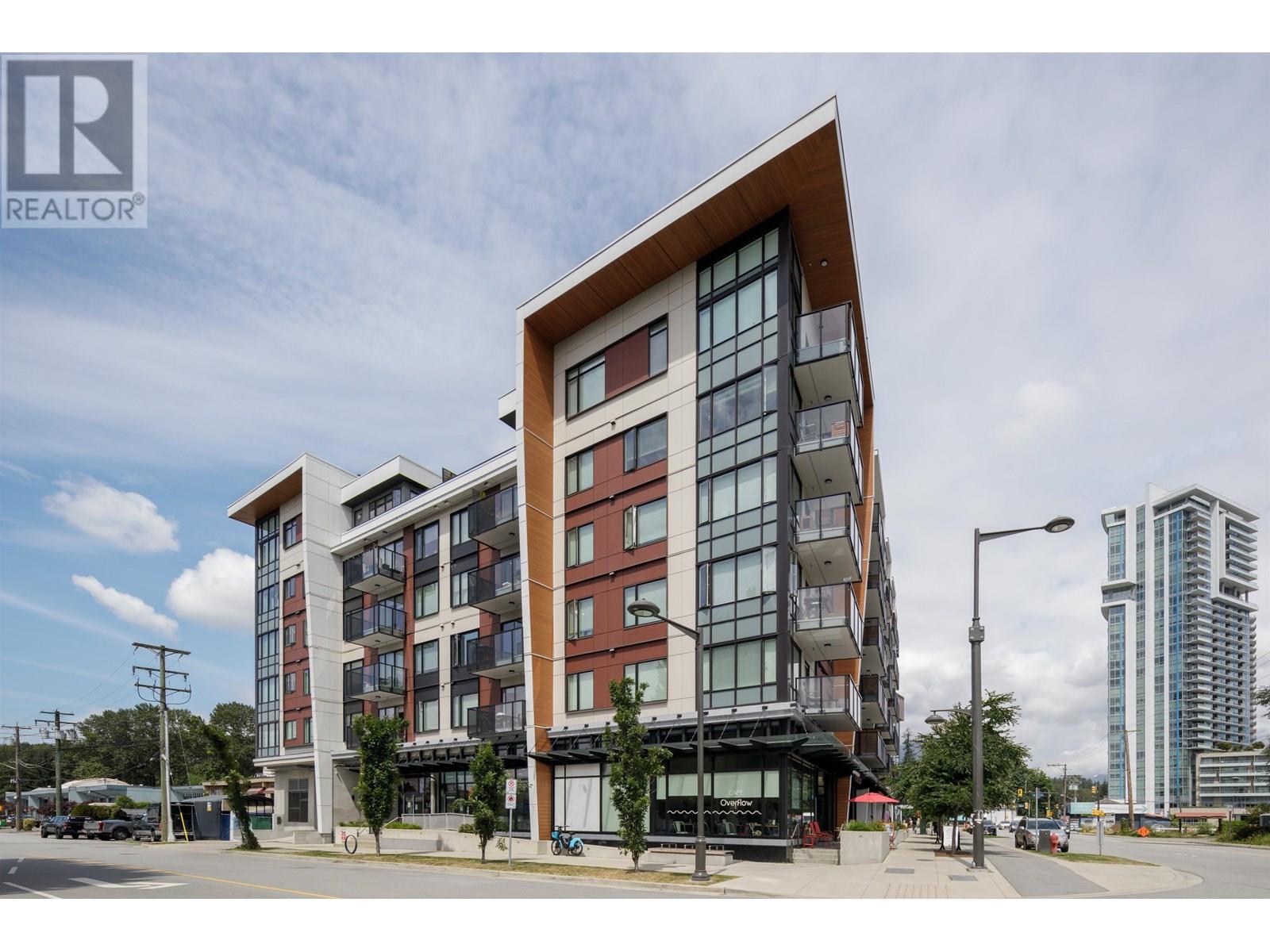 202 1496 CHARLOTTE ROAD|North Vancouver, British Columbia V7J0C9