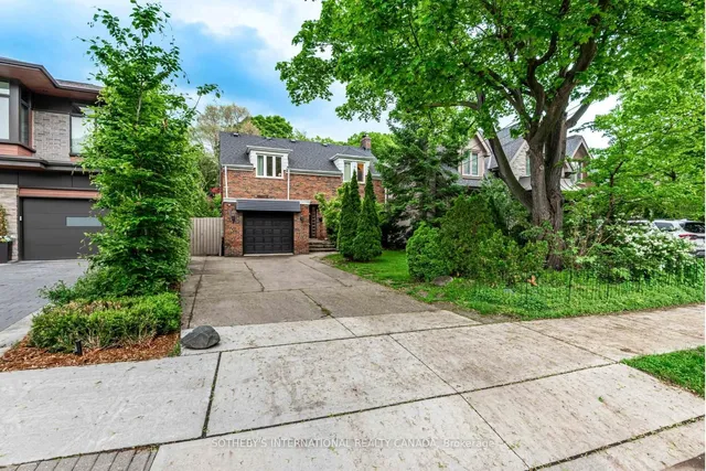 Additional image 2 of 34 Killdeer Cres