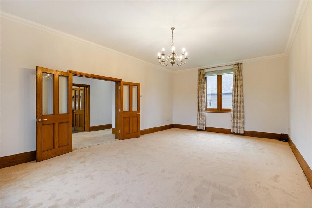 Additional image 4 of Drummonds Fold, Cell Park Farm, Millfield Lane, Markyate, St. Albans, AL3