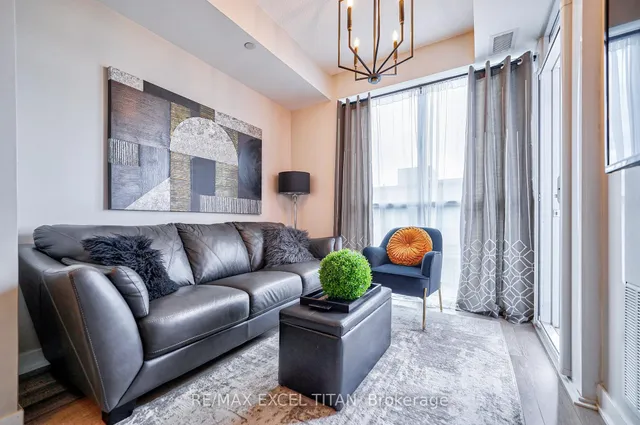 Additional image 23 of 5220 Dundas St Unit D413