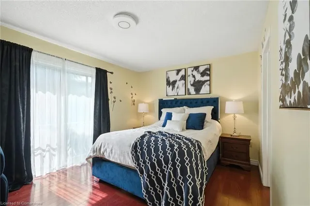 Additional image 19 of 67 Lynnette Dr