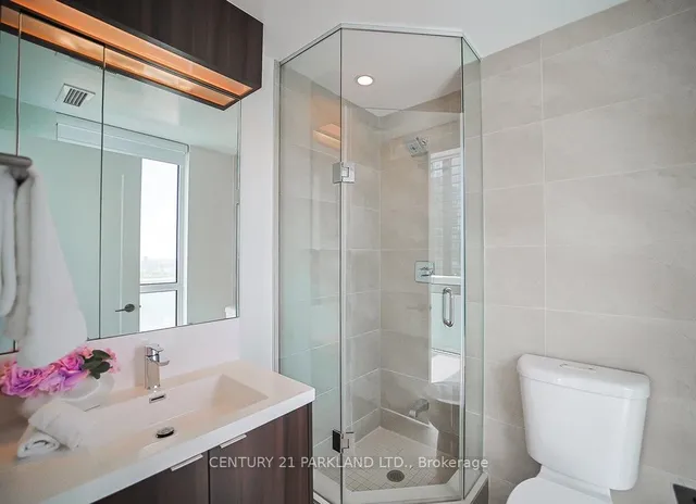 Additional image 20 of 101 Erskine Ave Unit 2207