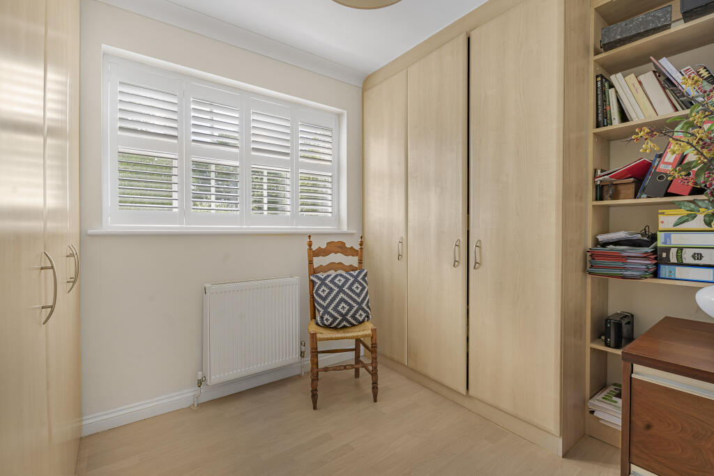 Additional image 19 of Bennett Close, Welwyn Garden City, AL7