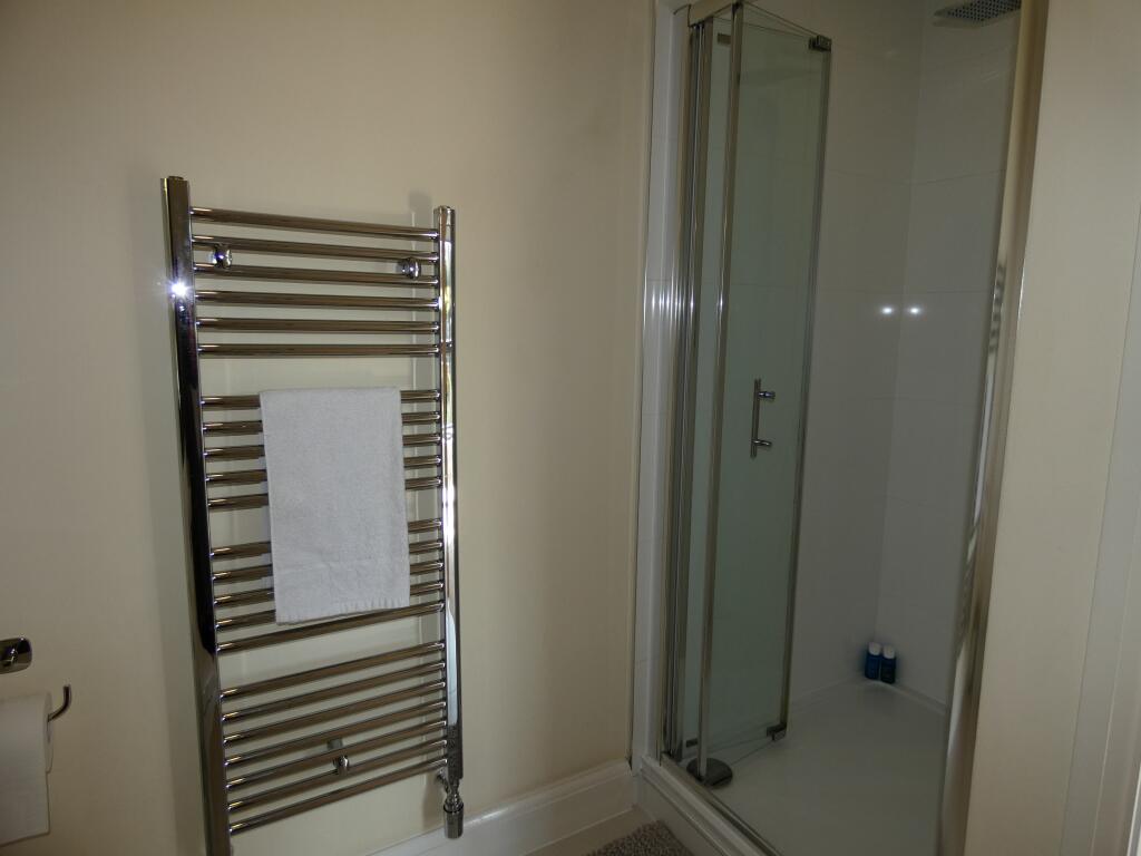 Additional image 21 of Oakhill Grange, Aberdeen, AB15