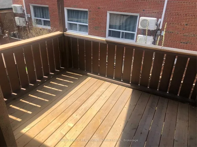 Additional image 19 of 250 Boon Ave